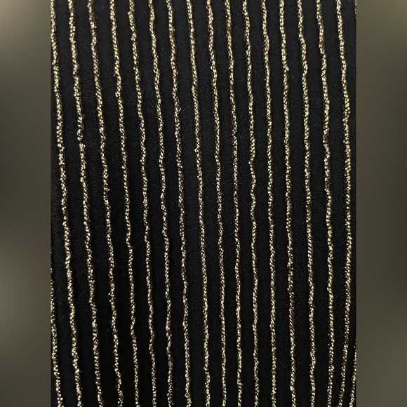 Marciano formal dress - Picture 4 of 4